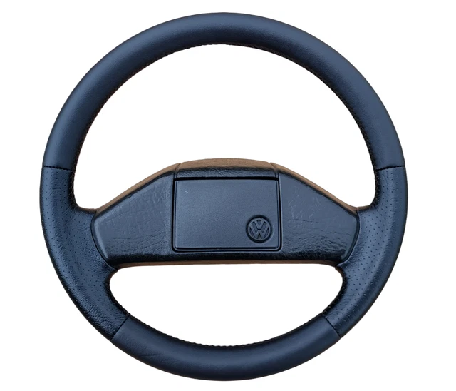 Maniglia Di Sostegno Interna Vano Passeggeri T4 9/1990-6 - Foto 9