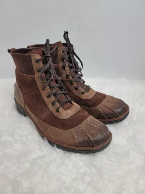 Ugg cayli sales