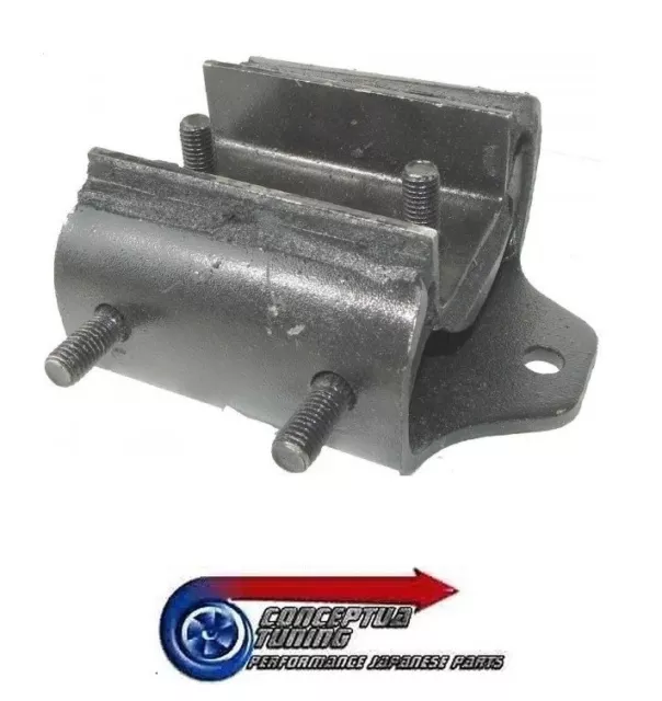 Neuf Boîte de Vitesse / Transmission Support - Pour S14a 200SX Kouki SR20DET