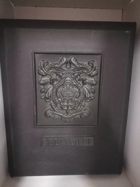 CASTLEVANIA LORDS OF SHADOW 2 PS3 DRACULA'S TOMB COLLECTOR'S EDITION NUOVO(espos