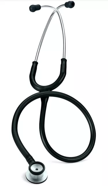 3M Littmann Classic II Infant