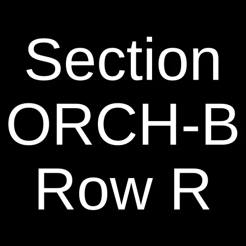 2 Tickets TripleS 10/5/23 Goodyear Theater Akron, OH