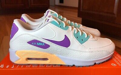 air max 90 g torrey pack