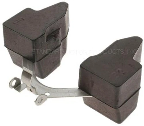 Carburetor Float-CARB, 2BBL Standard FL26