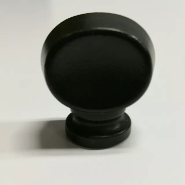 ORIGINAL VINTAGE - Farberware Pan/Pot/Skillet Lid Cover Handle Knob  Replacement $7.95 - PicClick