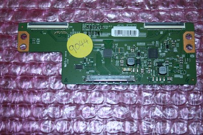 LVDS TCON Polaroid TV P49FN0038K 49L3658DB TX-49DS500B 6870C-0532B 6871L-3850A 