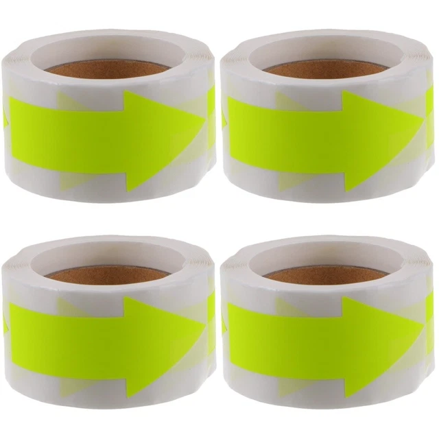 Autocollants Ronds Transparents BOPP - Pour étanchéité, Fermeture, étiquetage - Lot De Plusieurs Pièces