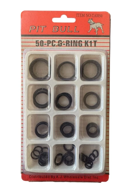 Franke Planar Tap O Ring Replacement at Lewis Wooley blog