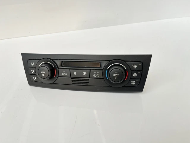 Tapis de coffre pour BMW Série 1 (E87 - E81) | 2004-2011