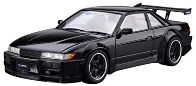Automotive, Models & Kits, Toys & Hobbies - PicClick CA