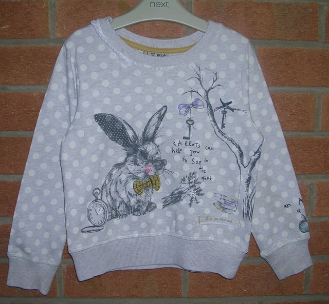 Leggings jeans NEXT LILLY + SID ZARA ecc. Pacchetto top ragazze età 4-5 110 cm 8