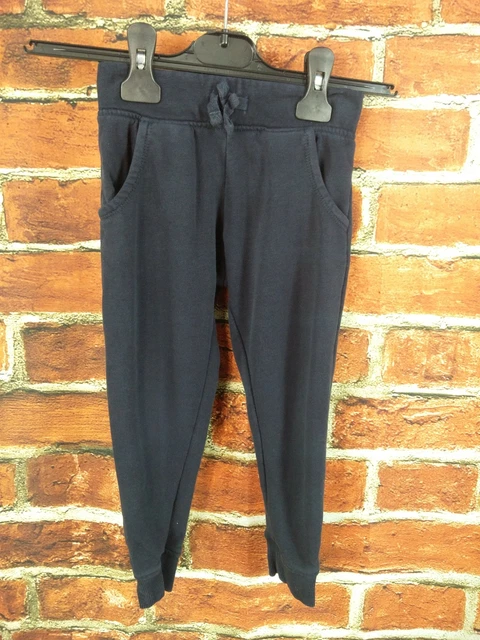 Felpa Con Cappuccio Donna Pacchetto Età 2-3 Anni River Island Gap Nike Ecc Joggers Cerniera 98Cm 9