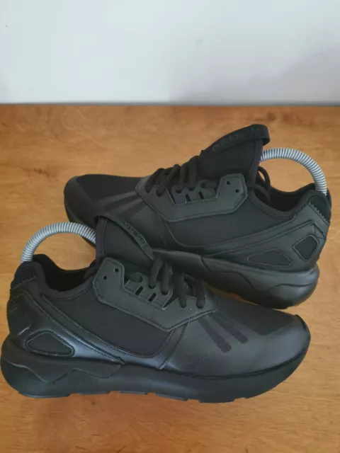 Adidas tubular discount size 4