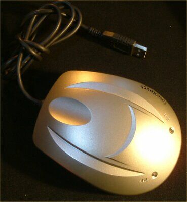 Thomson Thomson speed touch 330 adsl usb modem 