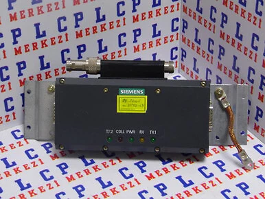6GK1 901-0AA00-0AC0, 6GK1901-0AA00-0AC0 Siemens