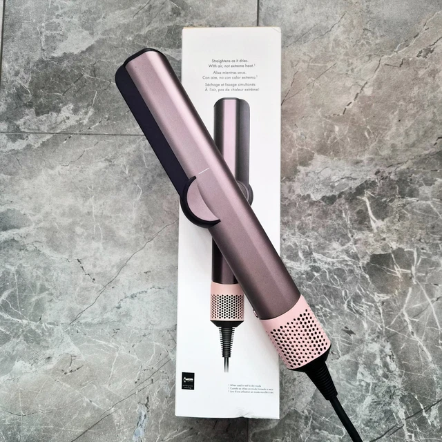 profi line glätteisen mit vibration Glätteisen Profiline Swiss O-Par