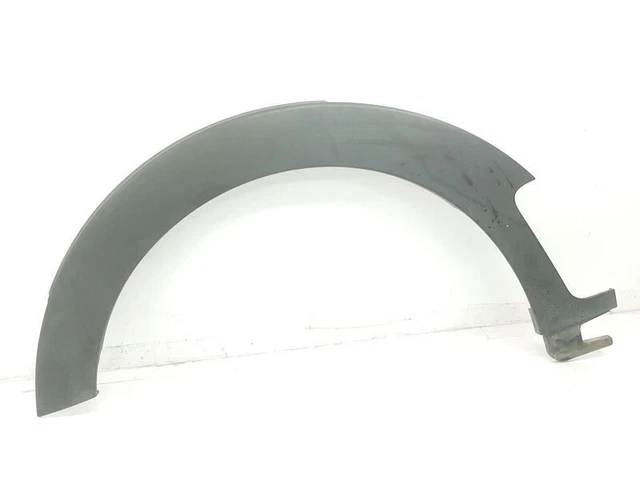 SPOILER ALETTONE POSTERIORE FIAT PUNTO 188 - 5 PORTE