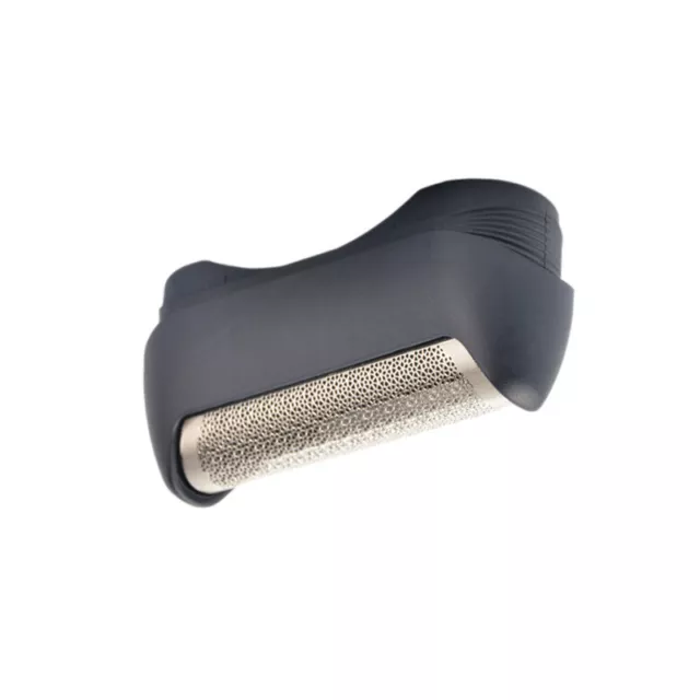 Shaver Foil Spare Part Suitable for Braun 11B Series 110, 120, 130, 130s-1 Razor