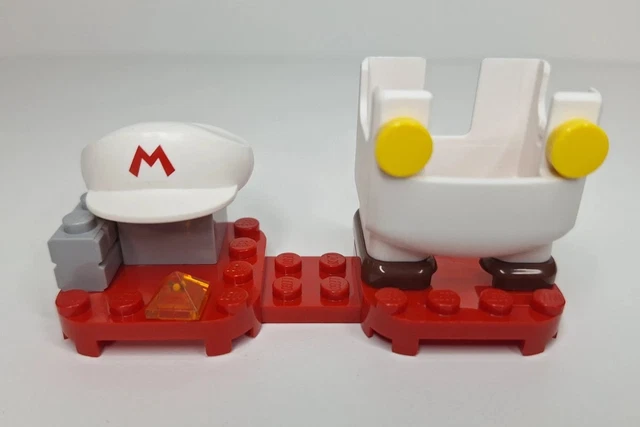 Kits complets et packs, LEGO, Jeux de construction, Jouets et jeux