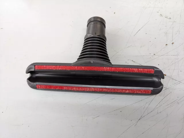 Dyson Genuine Mattress Tool Nozzle Brush 908940-08