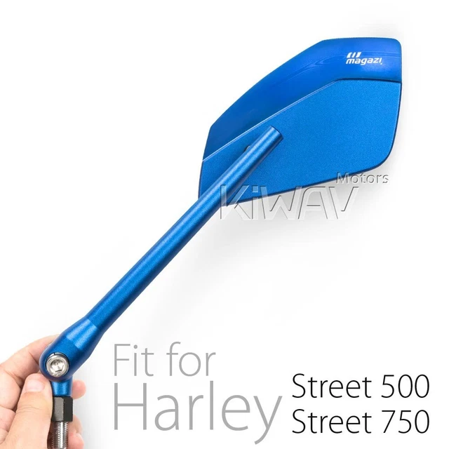 G800gs deals