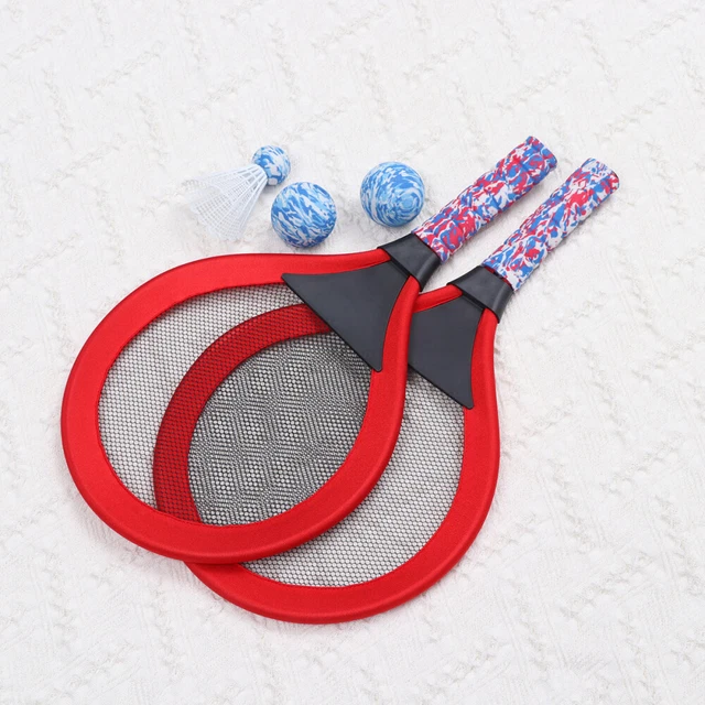 Mini Basketball 13cm Gummi - Aufblasbarer Kinder Ball Für Indoor Spiele