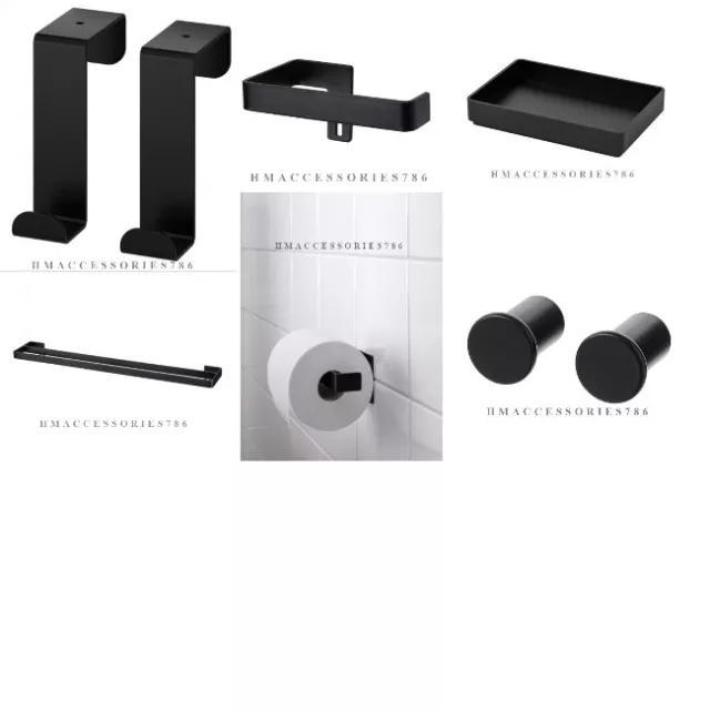 https://www.picclickimg.com/5OYAAOSwR5Ng83BX/IKEA-SKOGSVIKEN-Bathroom-Accessories-Towel-Soap-Tissue-Holders.webp
