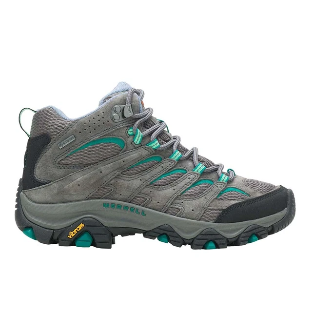 merrell moab 2 gtx sedona sage
