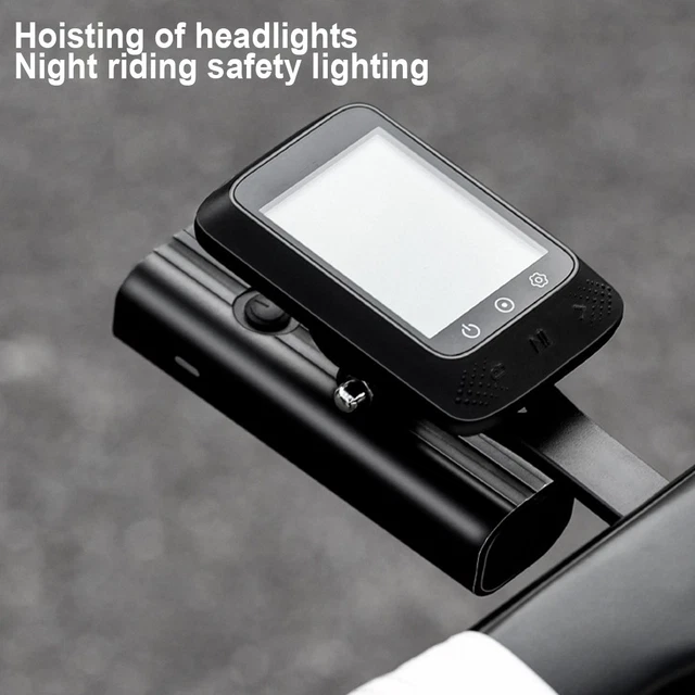 12 Best Bikepacking Saddle Bags 2024 - For Gravel, MTB And Road Bikes