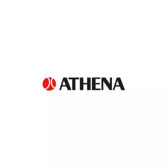 Gasket Cover Valves ATHENA for Sym 125 Megalo 2002-2003 2