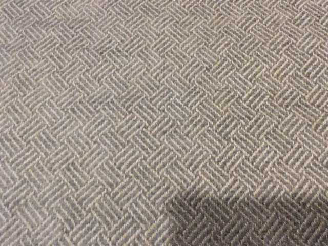 Lee Jofa Kravet Fabric Leon Weave Color Aqua 1 1/4 Yard(1.25) ChenilleNew $149YD
