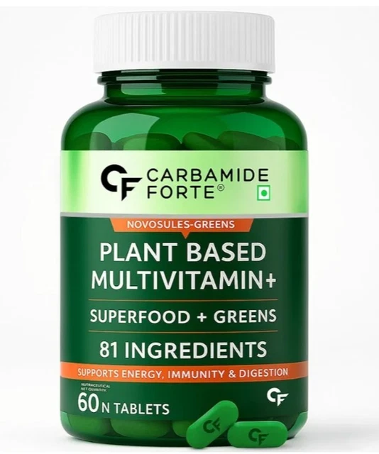 carbamide-forte-plant-based-multivitamin-tablets-for-men-women-for