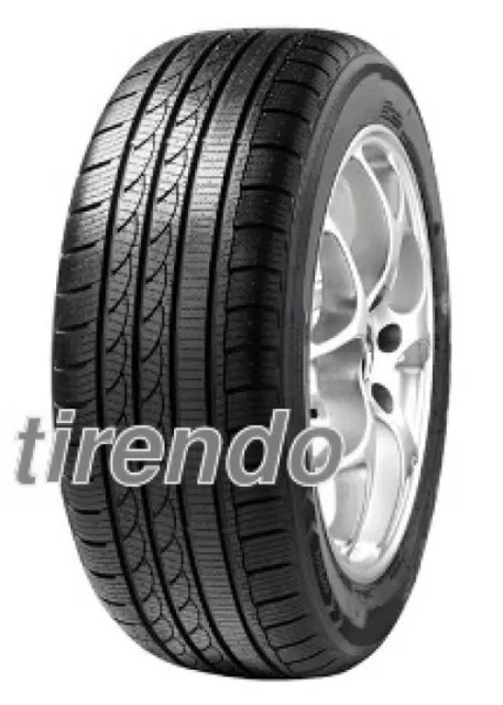 2x 235/40 R18 95V XL Imperial SnowDragon 3 Winterreifen