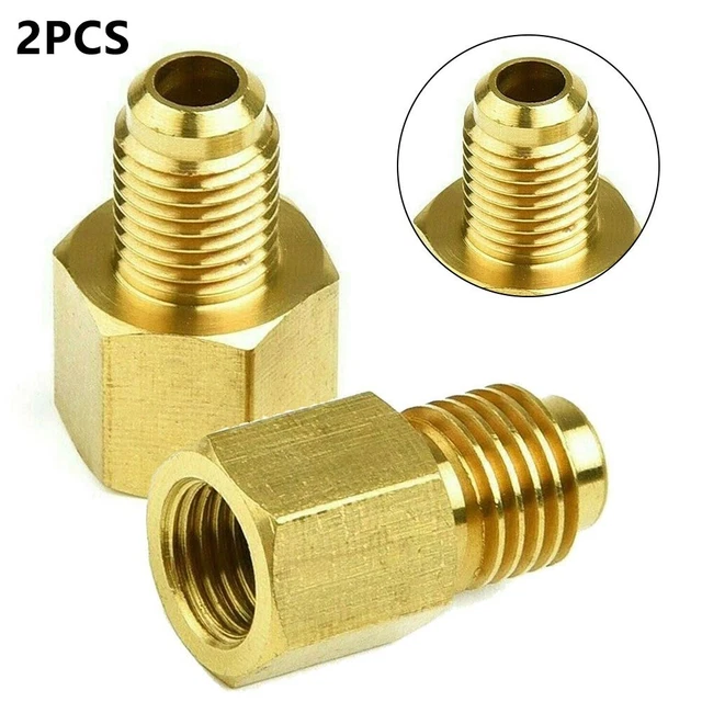 Fraise à défoncer pour spoilboard CNC - Tige de 1,27 cm - Diamètre de coupe de 5
