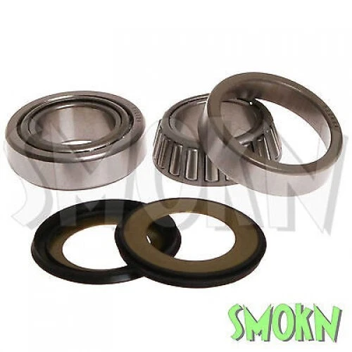 Kit Roulement De Roue Avant FWK-Y-031 Pour Yamaha YZ 125/250 (96-97) – Neuf