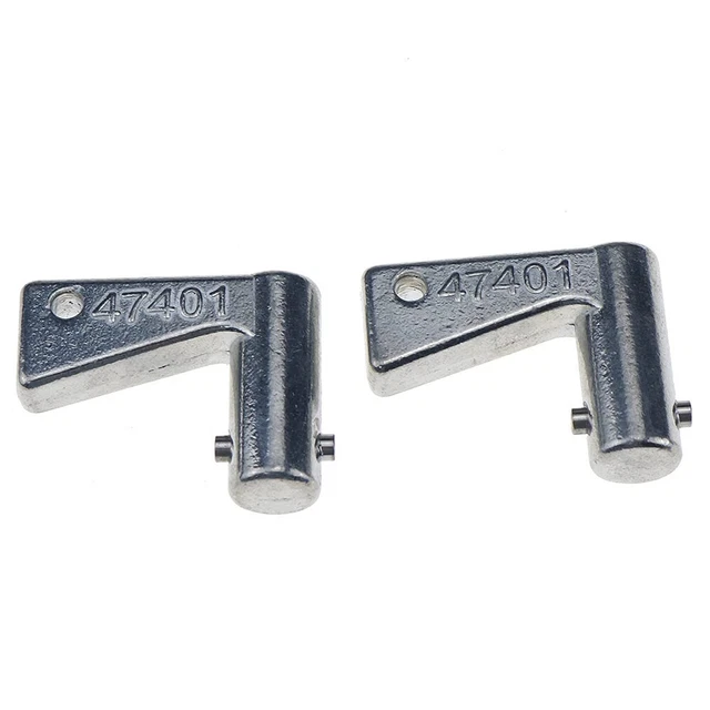 Kubota Kx Macchine Edili Usato Vendita Su - Foto 11