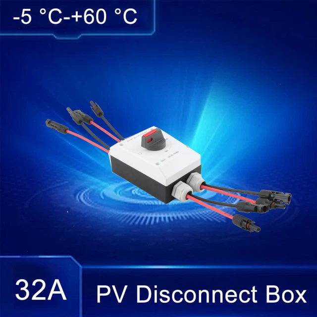 Garmin HRM-Fit - Monitor Battito Cardiaco Wireless, Progettato Specificamente Per Donne - Foto 8