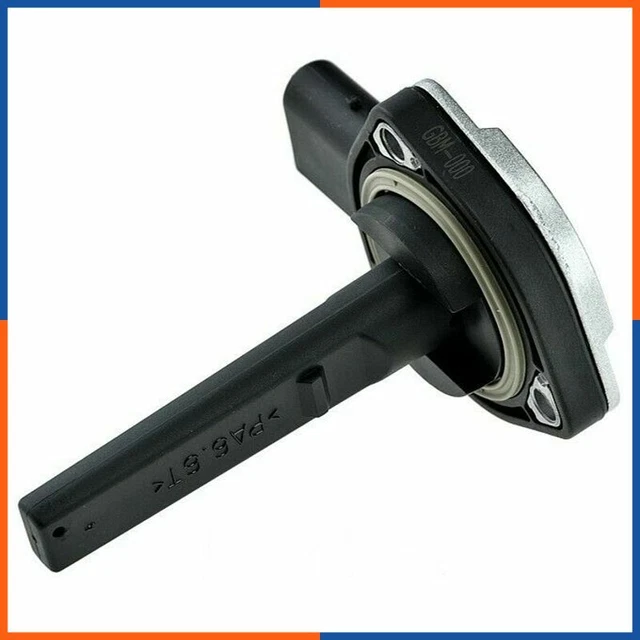 capteur-niveau-d-huile-moteur-pour-bmw-17skv236-21-0065-82-2203