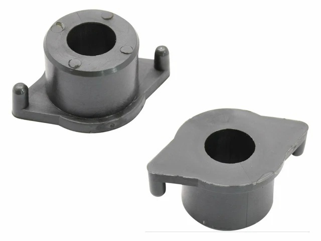 Messer Für Castel Garden TCP 102 Hydro, Ausführung Mulchmesser, In - Foto 8