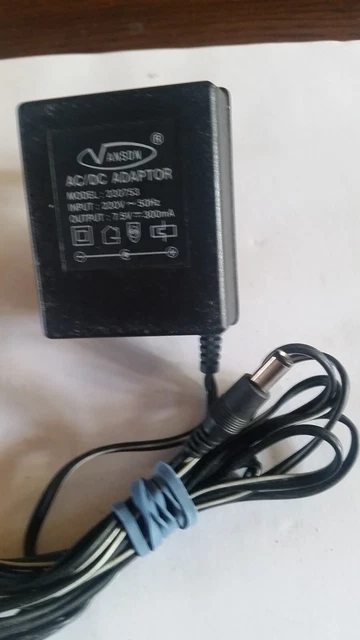 4 Jantes En Alliage Compatibles Alfa Romeo Mito 145 146 155