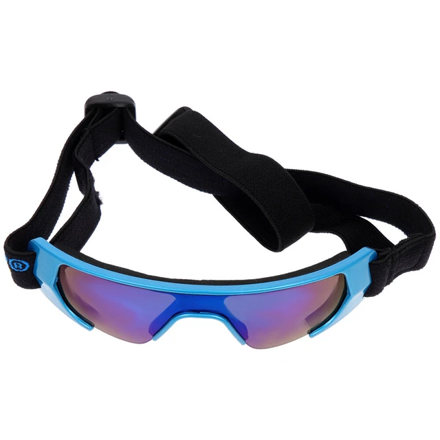 Geniales gafas de sol para perros gafas de sol para cachorros gafas de sol gafas para perros gafas de sol