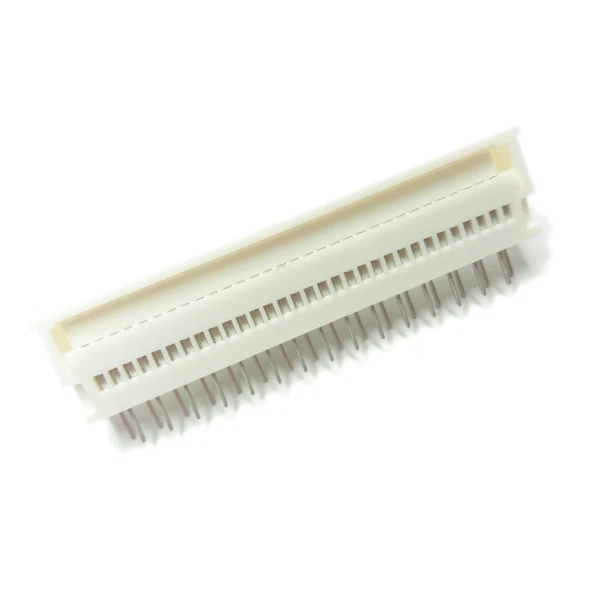 Vis de boîtier à souder femelle Amiga DB23 Connector D-Sub 23