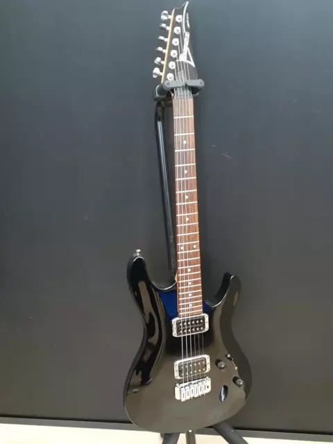 Ibanez sa series n427 hotsell