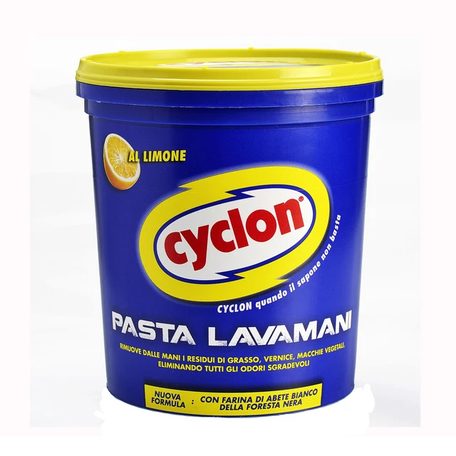 PASTA LAVAMANI Cyclon 1000 ml