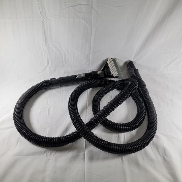 HOOVER SMARTWASH CLEANER Replacement Hose + Attachment FH52000 FH52001