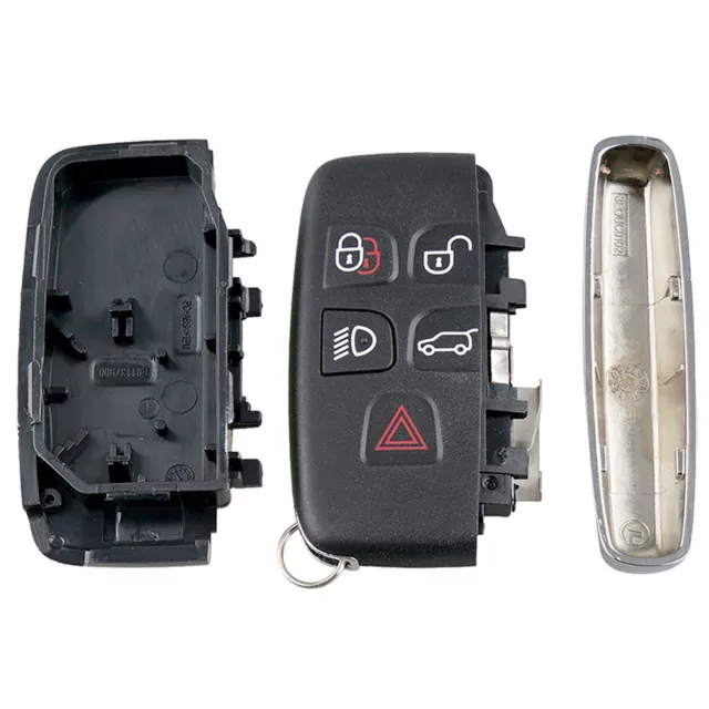 https://www.picclickimg.com/5OoAAOSwJahk~tCy/Car-5-Button-Black-Smart-Car-Remote-Key.webp