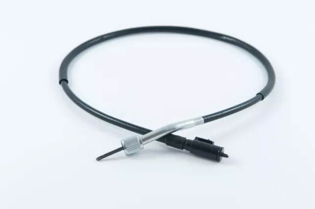 Speedo Cable Honda CBF125 CBF 125 2009 2010