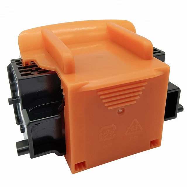 QY6-0072 Print head fits for canon ip4700 4680 ip4600 mp640