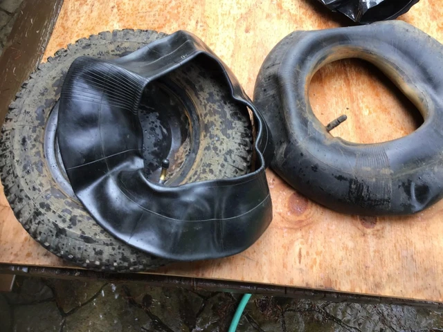 ミュージック Da-iCE Arena Tour 2023 -SCENE- Parts & Accessories, Scooters, Outdoor Sports, Sporting