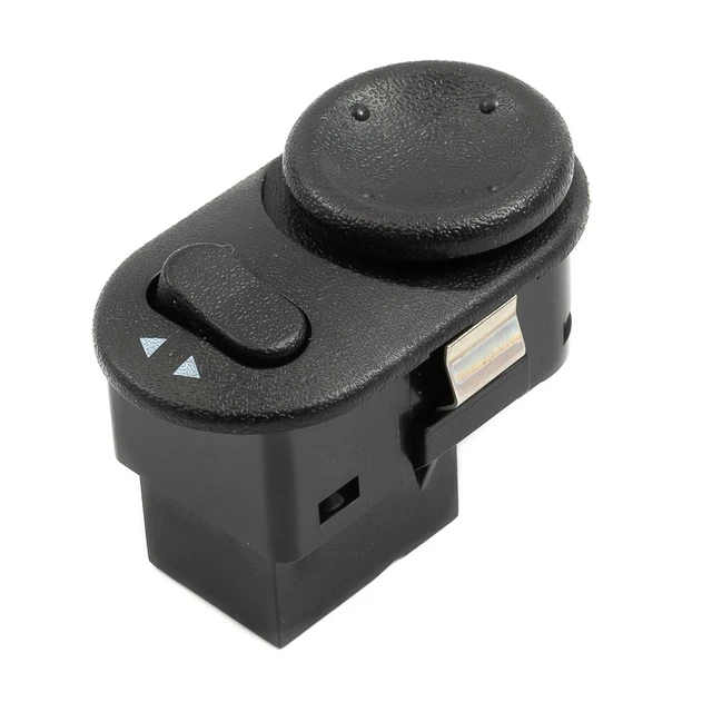 Specchio Interruttore - for -holden Commodore Sedan-Wagon Ute -vx / Vy Vz /